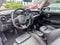 2024 MINI Electric Hardtop 2 Door Cooper SE