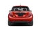 2024 MINI Electric Hardtop 2 Door Cooper SE