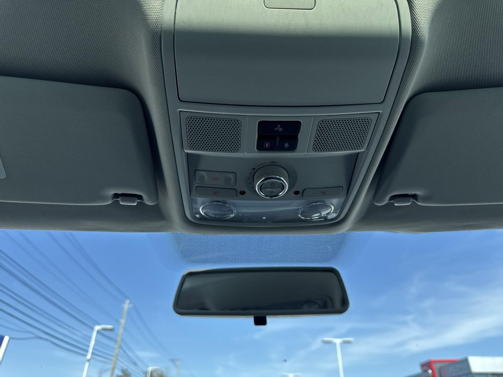 2011 Volkswagen Tiguan 2WD 4dr Auto S