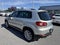 2011 Volkswagen Tiguan 2WD 4dr Auto S