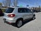 2011 Volkswagen Tiguan 2WD 4dr Auto S