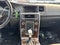 2013 Volvo S60 4dr Sdn T5 AWD