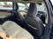 2013 Volvo S60 4dr Sdn T5 AWD