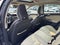 2013 Volvo S60 4dr Sdn T5 AWD