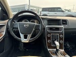 2013 Volvo S60 4dr Sdn T5 AWD