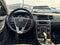 2013 Volvo S60 4dr Sdn T5 AWD