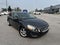 2013 Volvo S60 4dr Sdn T5 AWD