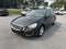 2013 Volvo S60 4dr Sdn T5 AWD