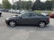 2013 Volvo S60 4dr Sdn T5 AWD