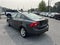 2013 Volvo S60 4dr Sdn T5 AWD