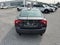 2013 Volvo S60 4dr Sdn T5 AWD