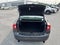 2013 Volvo S60 4dr Sdn T5 AWD