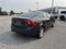 2013 Volvo S60 4dr Sdn T5 AWD