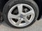 2013 Volvo S60 4dr Sdn T5 AWD