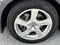 2013 Volvo S60 4dr Sdn T5 AWD