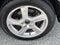 2013 Volvo S60 4dr Sdn T5 AWD
