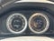 2013 Volvo S60 4dr Sdn T5 AWD