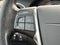 2013 Volvo S60 4dr Sdn T5 AWD