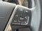 2013 Volvo S60 4dr Sdn T5 AWD