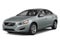 2013 Volvo S60 4dr Sdn T5 AWD