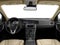 2013 Volvo S60 4dr Sdn T5 AWD