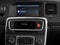 2013 Volvo S60 4dr Sdn T5 AWD