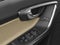 2013 Volvo S60 4dr Sdn T5 AWD