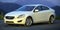 2013 Volvo S60 4dr Sdn T5 AWD
