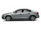 2013 Volvo S60 4dr Sdn T5 AWD
