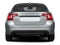 2013 Volvo S60 4dr Sdn T5 AWD