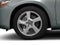 2013 Volvo S60 4dr Sdn T5 AWD