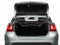 2013 Volvo S60 4dr Sdn T5 AWD