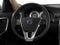 2013 Volvo S60 4dr Sdn T5 AWD