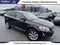 2016 Volvo XC60 AWD 4dr T6 Drive-E