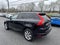 2016 Volvo XC60 AWD 4dr T6 Drive-E