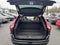 2016 Volvo XC60 AWD 4dr T6 Drive-E
