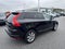 2016 Volvo XC60 AWD 4dr T6 Drive-E