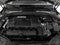 2016 Volvo XC60 AWD 4dr T6 Drive-E