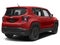 2015 Jeep Renegade FWD 4dr Sport