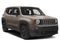 2015 Jeep Renegade FWD 4dr Sport