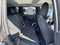 2018 Jeep Renegade Latitude 4x4