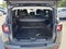 2018 Jeep Renegade Latitude 4x4