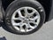 2018 Jeep Renegade Latitude 4x4