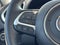 2018 Jeep Renegade Latitude 4x4