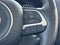 2018 Jeep Renegade Latitude 4x4