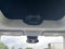 2016 Jeep Renegade 4WD 4dr 75th Anniversary