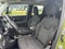 2016 Jeep Renegade 4WD 4dr 75th Anniversary