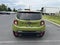 2016 Jeep Renegade 4WD 4dr 75th Anniversary