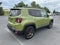 2016 Jeep Renegade 4WD 4dr 75th Anniversary