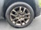 2016 Jeep Renegade 4WD 4dr 75th Anniversary